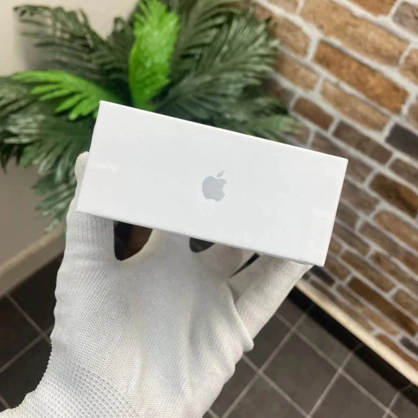 EarPods Pro 2, {Dubai Imported}, Noise Cancellation Working, 6 Months Warranty With Product, 14 Days Return Policy